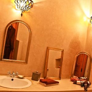 Deluxe Kamer met Twee Aparte Bedden